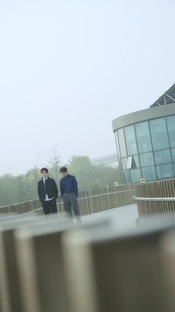 全世界最愛我的她 episode 70