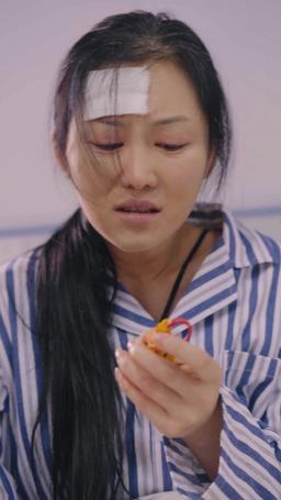 天涯赤子心 episode 47