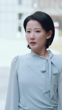 步步驚婚 episode 37