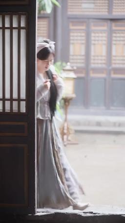 真実にたどり着くまで episode 2