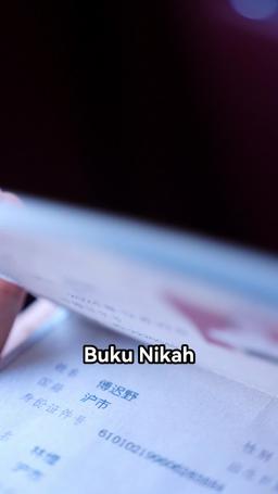 Bosku, Ayah Bayiku episode 14