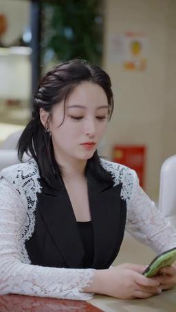 財閥前妻 episode 71