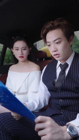 千金歸來之主婦的復仇 episode 44