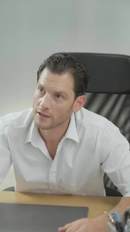 A adorável esposa do Sr. Hills episode 67