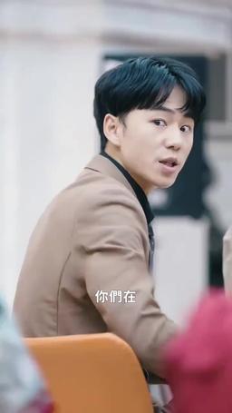 千金歸來 episode 31