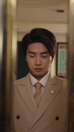 今朝有你 episode 60