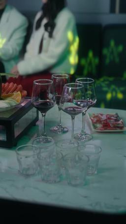เสพติดเธอ episode 29