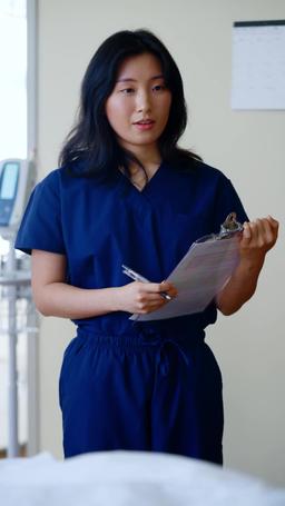 ซีอีโอกูร์เมต์กลายเป็นพ่อของลูกฉัน episode 52