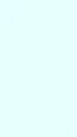 Orgueil & Préjugés episode 62