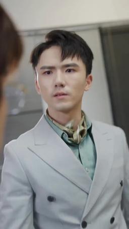 霸情惡少的小逃妻 episode 78