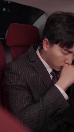 The CEO Married the Wrong Woman episode 24