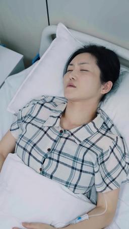 天涯赤子心 episode 3
