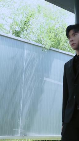 Heartstrings & Handcuffs episode 59