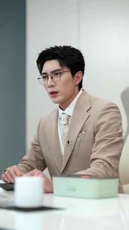 In This Life, I Choose You episode 72