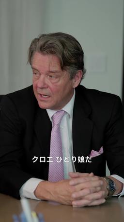 同棲から始まる恋 episode 24