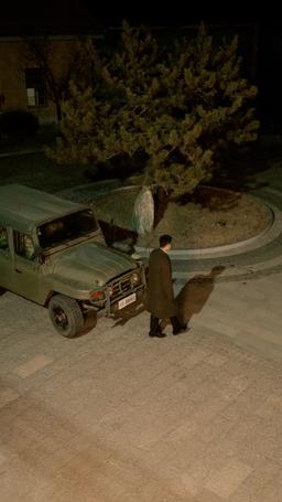 Goodbye, My Yesterday episode 23