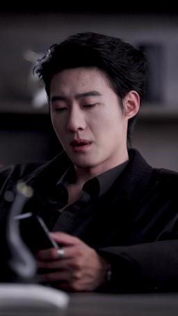 婚不容情 episode 80