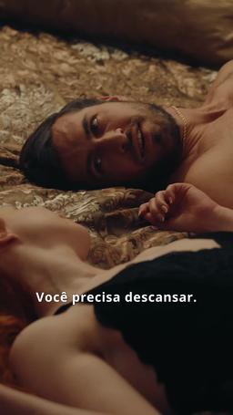 Apaixonando-me pelo pai mafioso do meu ex episode 73