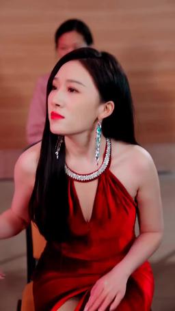 熱辣滾燙的婚姻 episode 64