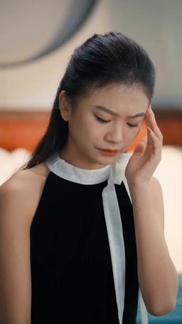 千金小姐的反擊 episode 75