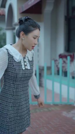 상속녀의 복수 episode 76