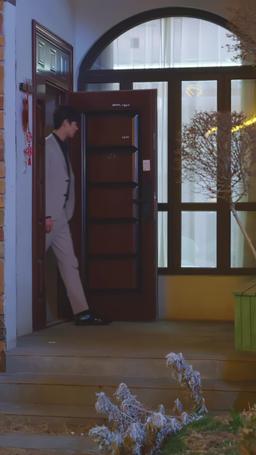 爹地，媽咪她想去父留子 episode 75