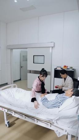 寶貝當家計畫 episode 90