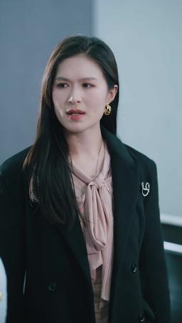 我走後姐姐們求我原諒 episode 30