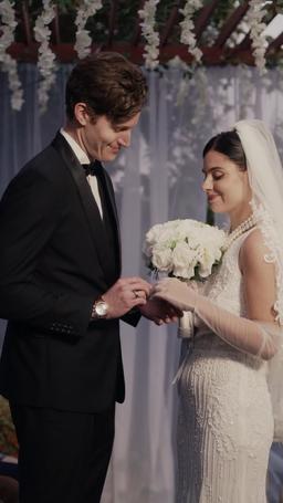 금단의 알파와의 운명 episode 60