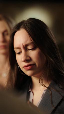 Mama, sing mir ein Schlaflied episode 27