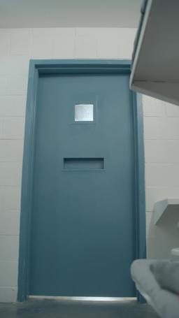 [Versi Dub] Penyamaran Raja Penjara episode 3