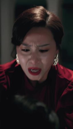 尋找失落的愛 episode 51
