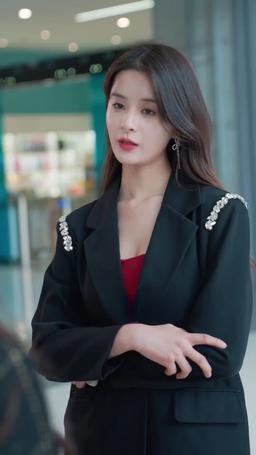 우리의 모든 순간 episode 22