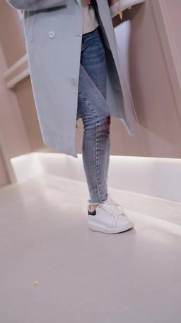 我寧可我們不曾相濡以沫 episode 29