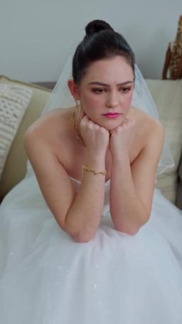 동거하는 연인 episode 2