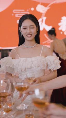 My Four Sisters Beg Me to Come Home After Cutting Ties episode 51