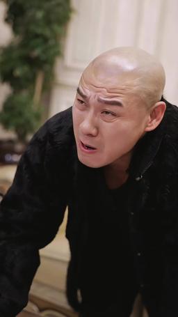 الأب الخارق episode 15