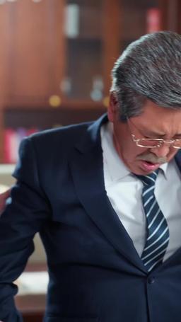 My Shining Life at 40 episode 50