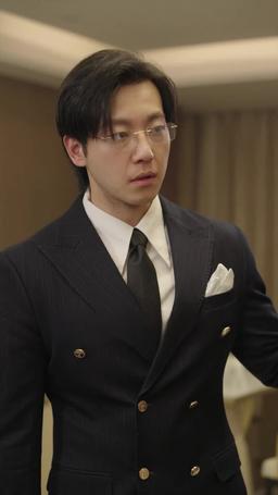 她在星河之洲 episode 67