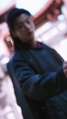 嫁春風 episode 22