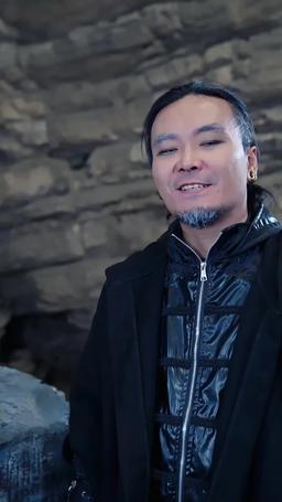 龍崽崽三歲半新年送福到 episode 66