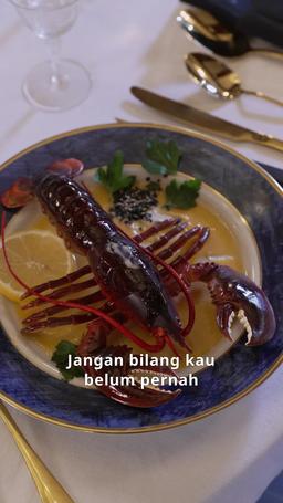 Si Cantik episode 31