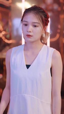계약 남녀 episode 81