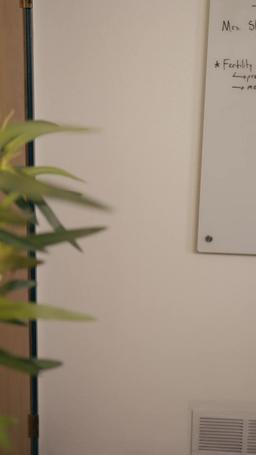 [Doublé] Substitut accidentel pour Alpha episode 69