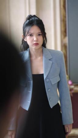 Darling, Please Love Me Again episode 65