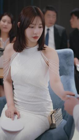 フラれた令嬢がお兄様に溺愛される episode 20
