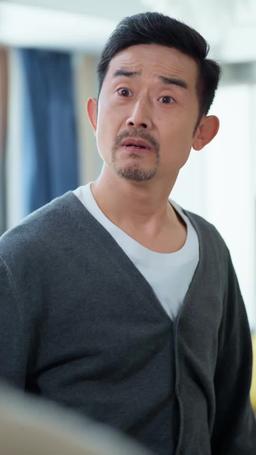 My Shining Life at 40 episode 14