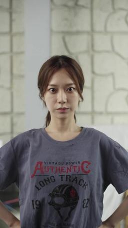 BECOMING A HOMEWRECKER episode 30