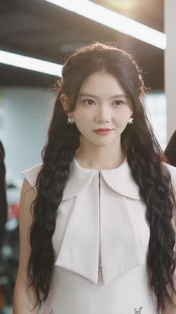 내가 죽인 딸이 돌아왔다 episode 5
