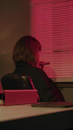 خطفت مليارديرًا  ليكون زوجي episode 53